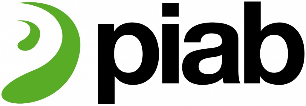 Piab