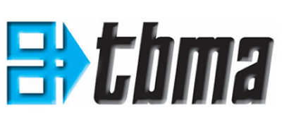 TBMA