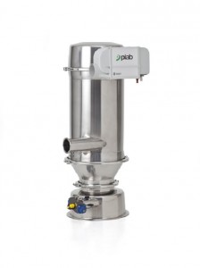 Vákuumos szállítószalagok