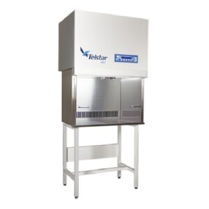 Biológia biztonsági szekrények