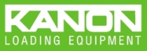 Kanon Loading Equipment