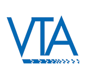 VTA