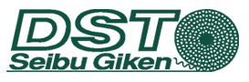DST Seibu Giken