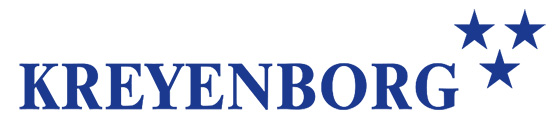 Kreyenborg
