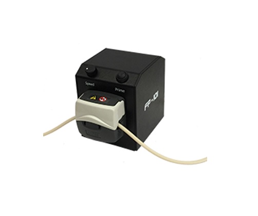 Přídavné napájecí čerpadlo pro různé aplikace