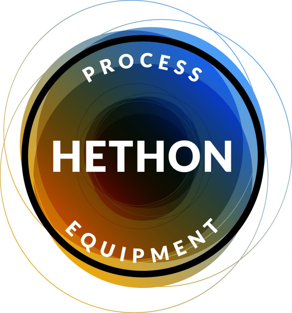 Hethon