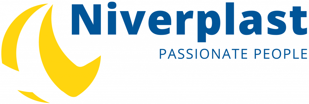 Niverplast