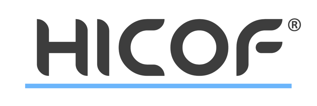Hicof
