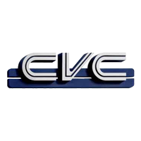 CVC