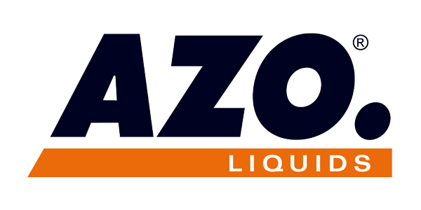 AZO LIQUIDS