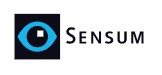 Sensum