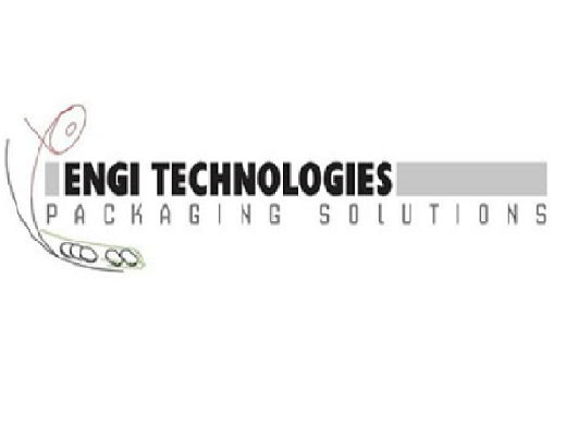 Engi Technologies