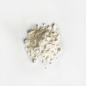 Aktywne składniki farmaceutyczne (API)