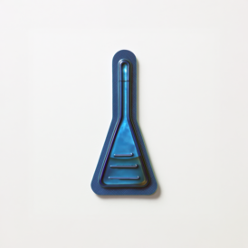 Állatorvosi tabletták