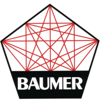 Baumer