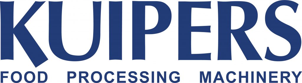 Kuipers
