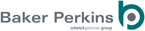 Baker Perkins