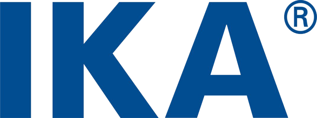 IKA