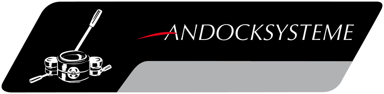 Andocksysteme