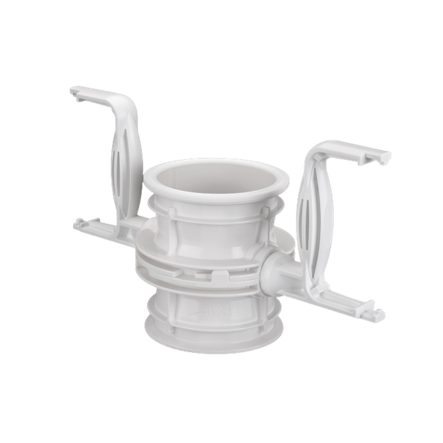 Egyszer használatos biztonsági szelepek