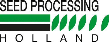 Seed Processing Holland