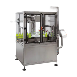 Palackzáró megoldások