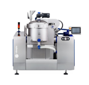 Élelmiszer-feldolgozók