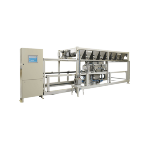 Micro dosing systems