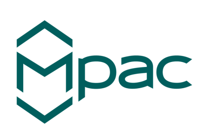 Mpac