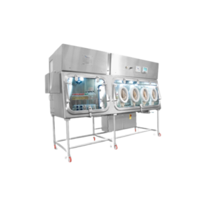 Elszigetelő szigetelők