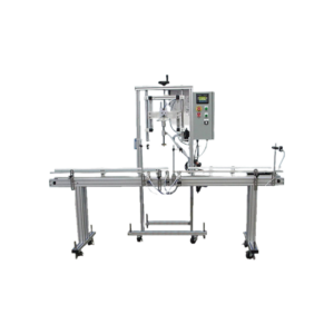 Szivárgásérzékelő rendszerek