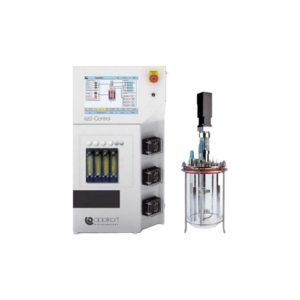 Mérés és ellenőrzés