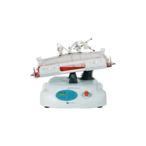 Egyszer használatos rendszerek