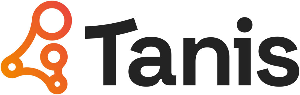 Tanis