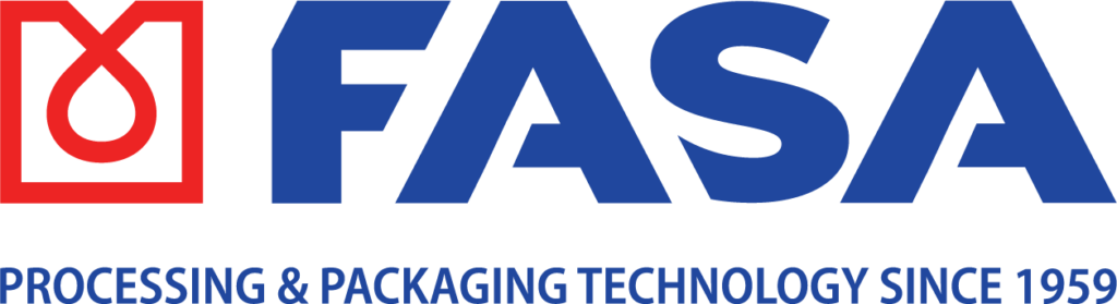 Fasa AB