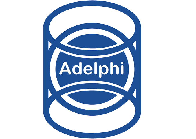 Adelphi