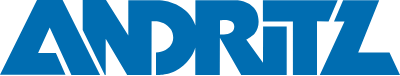 ANDRITZ