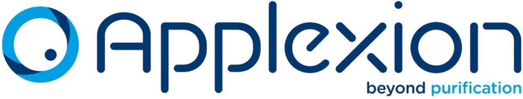 APPLEXION