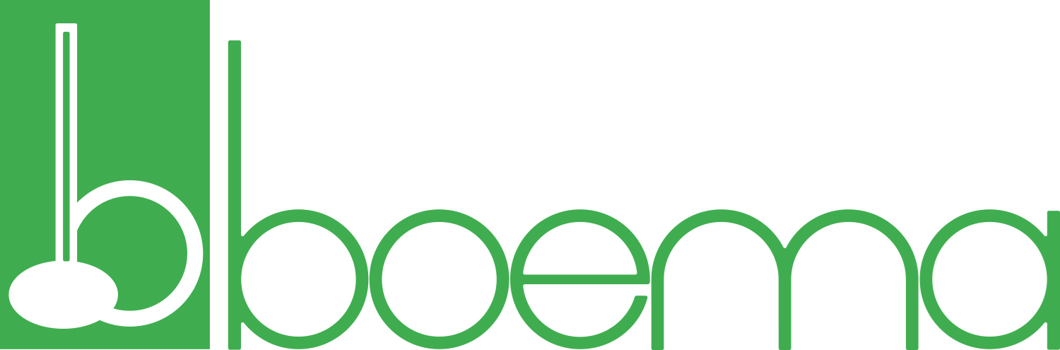 Boema