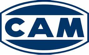 CAM Packaging