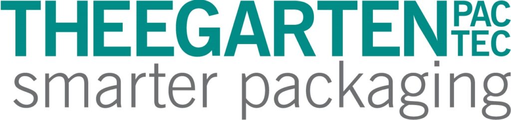 Theegarten-Pactec
