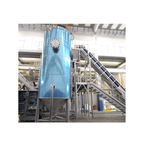 Škrabka na rajčata