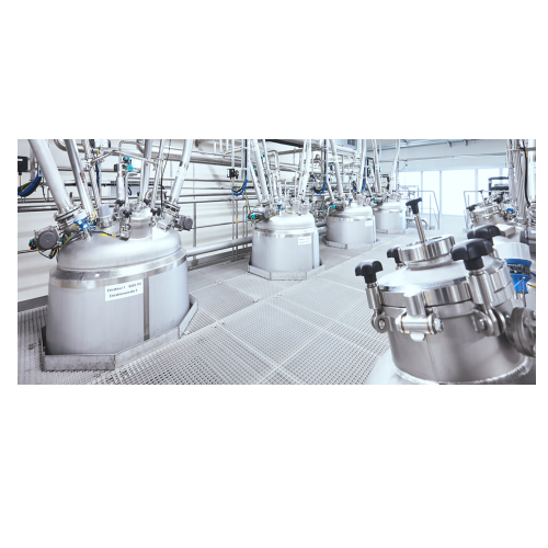 Instalacja do ekstrakcji naturalnych esencji i składników aktywnych