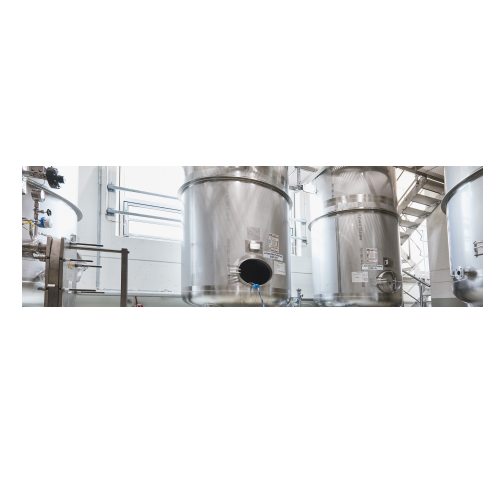 Instalacje termiczne do oczyszczania cieczy