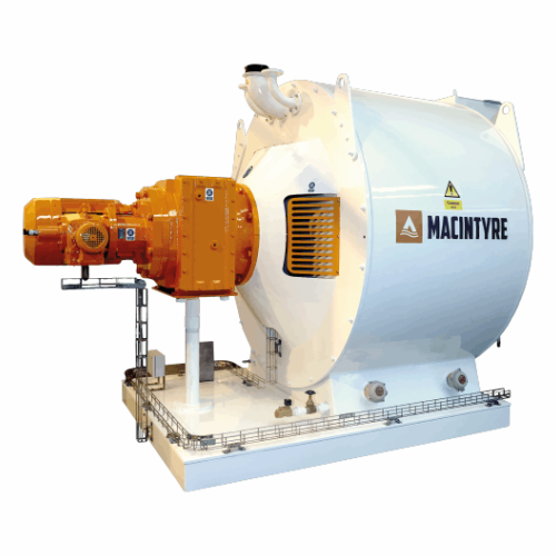 Roztwór do rafinacji i konszowania czekolady