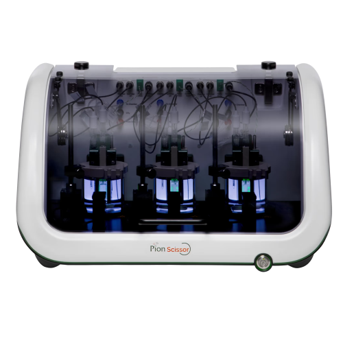 Symulator wstrzyknięcia podskórnego in vitro