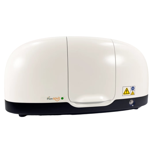 Przepływowy system rozpuszczania produktów leczniczych