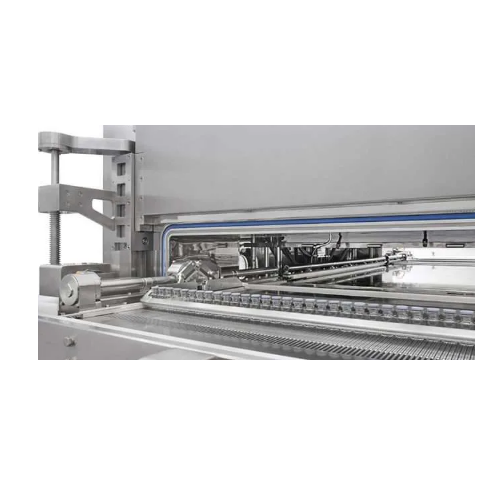 Sterilní lyofilizace pro onkologická léčiva