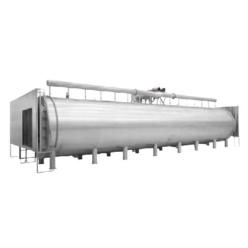 Sterylna linia do napełniania liofilizatów