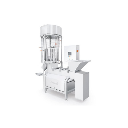 Sajtformázó hengeres részekhez